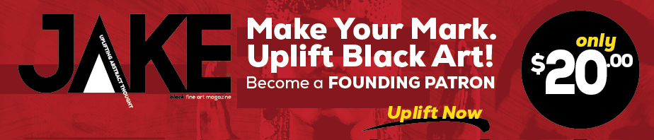 Subscribe to Jake Fine Art Magazine for just $20 and immerse yourself in a world of inspiring creativity.