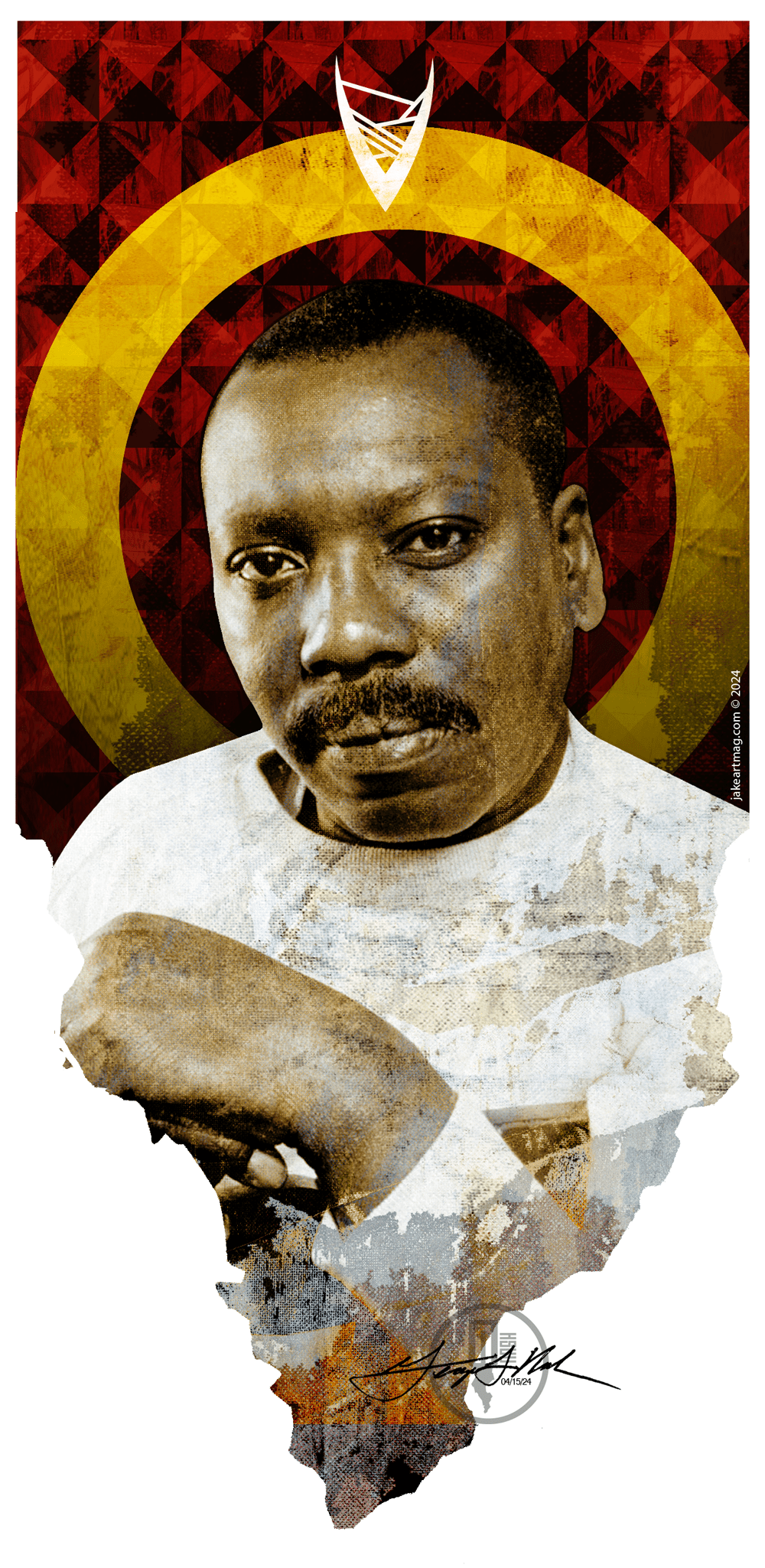 Investing in Black Art: Uplifting Culture and&nbsp;Community