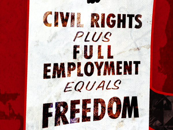 Made by Civil&nbsp;Rights