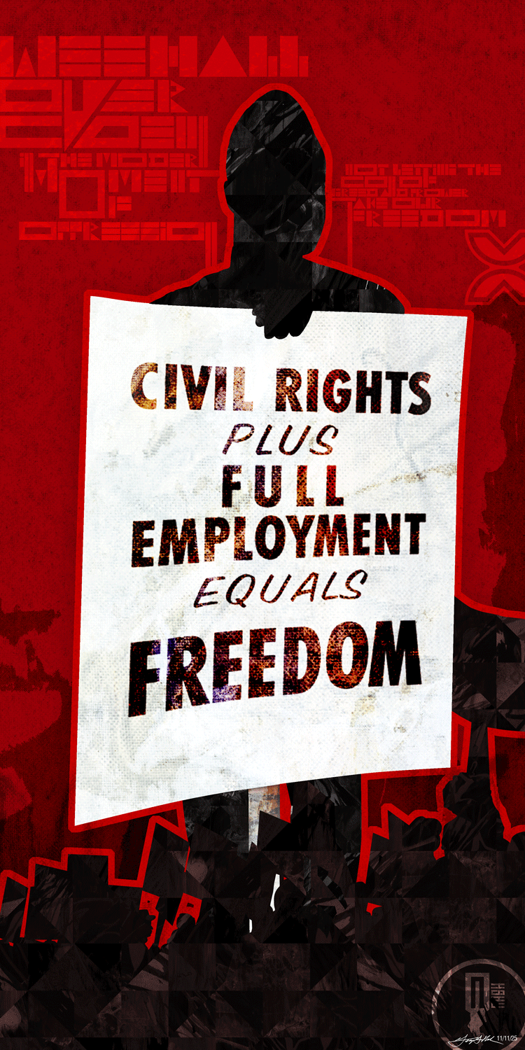 Made by Civil&nbsp;Rights